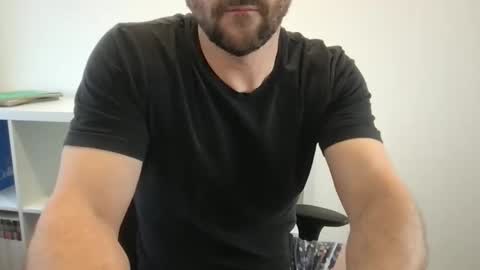 Alex online show from 09-22-25, 11:34