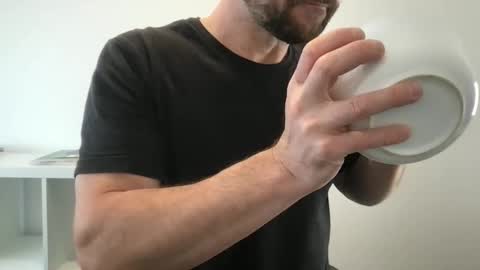 Alex online show from 09-23-25, 11:13