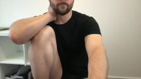 Alex online show from 09-29-25, 11:59