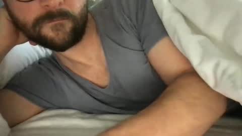 Alex online show from 10-08-25, 08:23