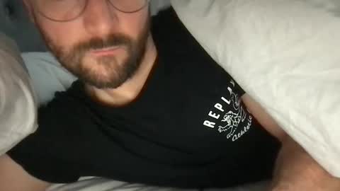 Alex online show from 10-14-25, 07:42