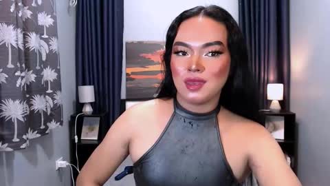 ITYS ME MONA online show from 01-19-26, 03:05