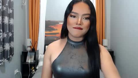 ITYS ME MONA online show from 02-12-26, 12:00