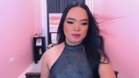 ITYS ME MONA online show from 03-08-26, 09:24