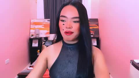 ITYS ME MONA online show from 04-14-26, 02:06