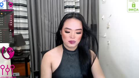 ITYS ME MONA online show from 05-18-26, 11:05