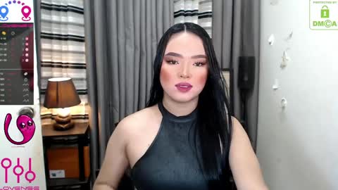 ITYS ME MONA online show from 05-19-26, 09:37