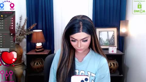 Snapshot of fantacyoflove chatting on 12-04-24, 06:55 YASI online show from 12-04-24, 06:55