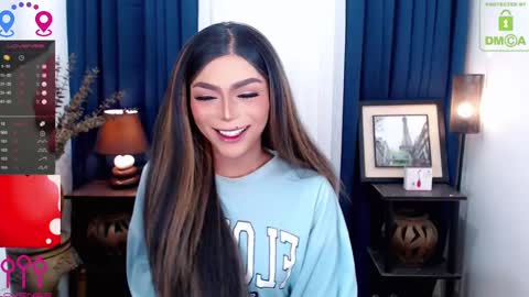 Snapshot of fantacyoflove chatting on 12-20-24, 04:09 YASI online show from 12-20-24, 04:09