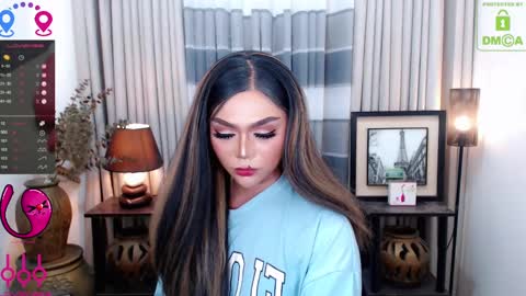 Snapshot of fantacyoflove chatting on 02-11-25, 09:42 YASI online show from 02-11-25, 09:42