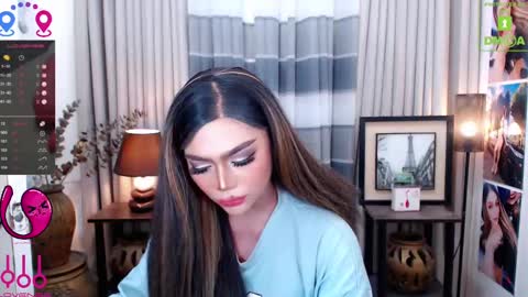 Snapshot of fantacyoflove chatting on 03-04-25, 03:22 YASI online show from 03-04-25, 03:22