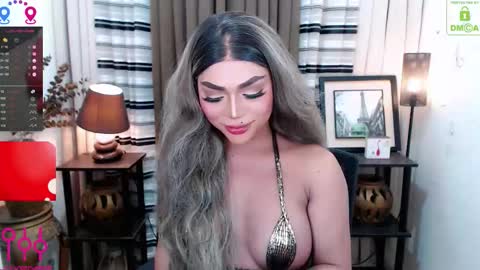 YASI online show from 12-19-25, 07:54