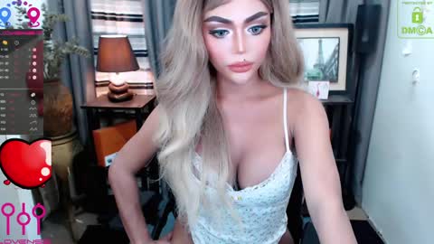 YASI online show from 05-02-26, 08:58