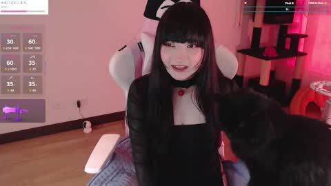 Snapshot of fantasma_gei chatting on 01-18-26, 04:33 Fantasma. online show from 01-18-26, 04:33