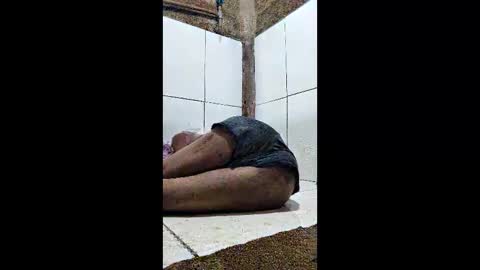 fantasminhafantasma2004 online show from 04-12-26, 08:36