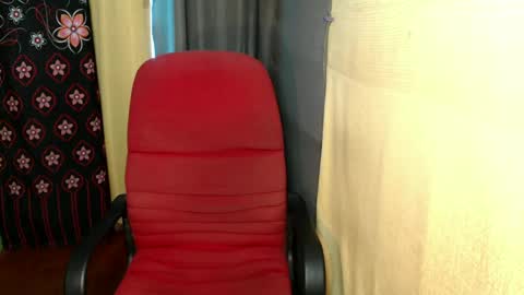 Allena online show from 06-30-26, 12:33