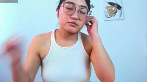 Ale online show from 09-27-25, 04:45