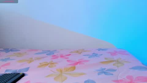 Ale online show from 11-15-25, 04:25