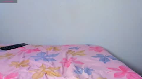 Ale online show from 11-18-25, 08:46