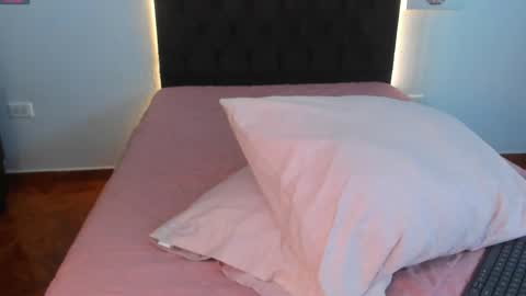 Ale online show from 03-21-26, 05:05