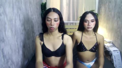 fantastic_kim online show from 11-15-25, 06:44
