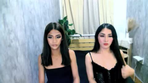 fantastic_kim online show from 02-10-26, 02:21