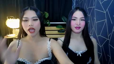 fantastic_kim online show from 03-14-26, 04:51
