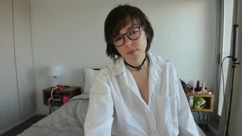 Fantastic Sonya online show from 05-17-26, 01:40
