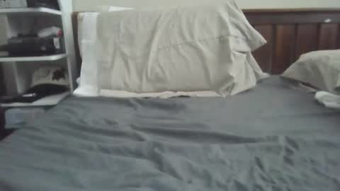Snapshot of fantasticaldraguy chatting on 05-10-26, 04:56 S kype fantasticaldraguy online show from 05-10-26, 04:56