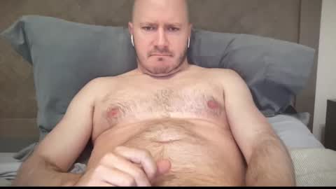 Snapshot of fantasticass6969 chatting on 01-06-26, 05:05 fantasticass6969 online show from 01-06-26, 05:05