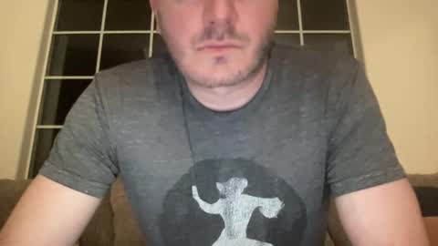 Snapshot of fantasticass6969 chatting on 01-10-26, 05:20 fantasticass6969 online show from 01-10-26, 05:20