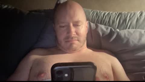 Snapshot of fantasticass6969 chatting on 01-11-26, 05:34 fantasticass6969 online show from 01-11-26, 05:34