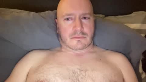 Snapshot of fantasticass6969 chatting on 01-13-26, 05:02 fantasticass6969 online show from 01-13-26, 05:02