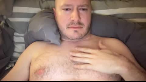 Snapshot of fantasticass6969 chatting on 01-19-26, 05:11 fantasticass6969 online show from 01-19-26, 05:11