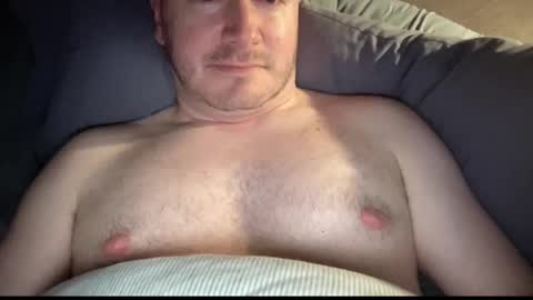 Snapshot of fantasticass6969 chatting on 02-13-26, 04:52 fantasticass6969 online show from 02-13-26, 04:52