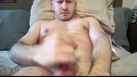 Snapshot of fantasticass6969 chatting on 02-23-26, 09:45 fantasticass6969 online show from 02-23-26, 09:45