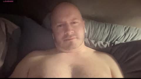 Snapshot of fantasticass6969 chatting on 03-03-26, 05:13 fantasticass6969 online show from 03-03-26, 05:13