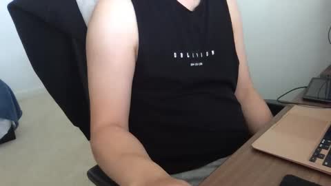 fantasticbake1 online show from 11-20-25, 11:15