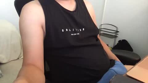 fantasticbake1 online show from 04-07-26, 12:55