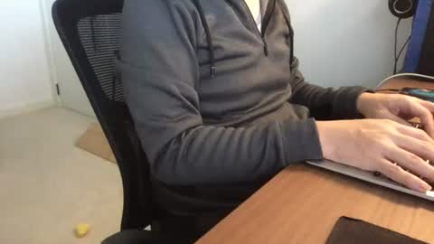 Snapshot of fantasticbake1 chatting on 07-14-26, 04:39 fantasticbake1 online show from 07-14-26, 04:39