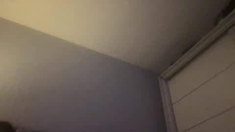 Snapshot of fantasticdeee chatting on 01-18-25, 03:42 fantasticdeee online show from 01-18-25, 03:42