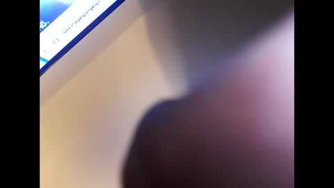 Snapshot of fantasticdeee chatting on 01-21-25, 07:26 fantasticdeee online show from 01-21-25, 07:26