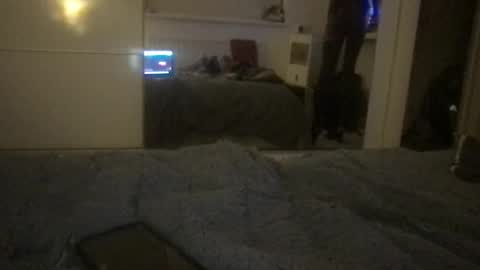 Snapshot of fantasticdeee chatting on 01-25-25, 05:18 fantasticdeee online show from 01-25-25, 05:18