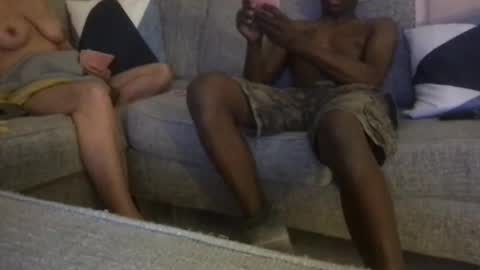 Snapshot of fantasticdeee chatting on 01-29-25, 01:58 fantasticdeee online show from 01-29-25, 01:58