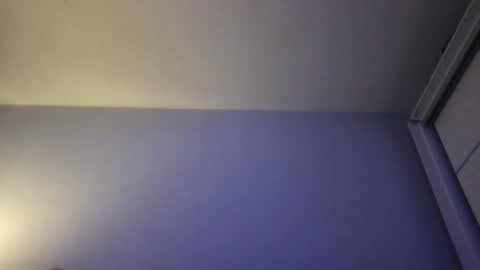 Snapshot of fantasticdeee chatting on 02-07-25, 05:20 fantasticdeee online show from 02-07-25, 05:20