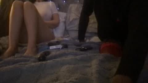 Snapshot of fantasticdeee chatting on 03-09-25, 06:32 fantasticdeee online show from 03-09-25, 06:32