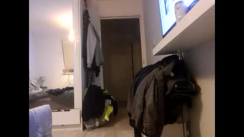 Snapshot of fantasticdeee chatting on 02-02-26, 02:32 fantasticdeee online show from 02-02-26, 02:32