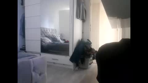 Snapshot of fantasticdeee chatting on 02-06-26, 01:58 fantasticdeee online show from 02-06-26, 01:58