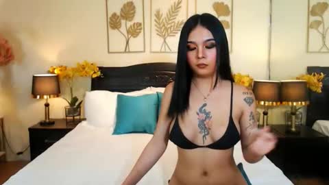 tyra online show from 01-07-26, 07:11