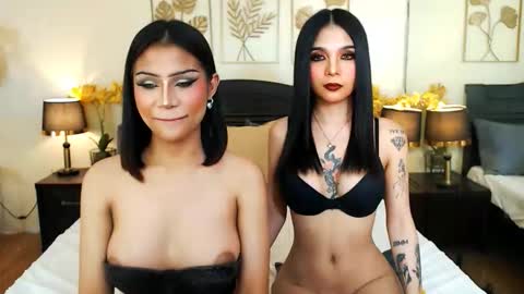 tyra online show from 04-17-26, 07:06